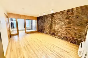 5 Thacher Ct, Boston, MA 02113 - Photo 3