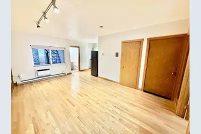 5 Thacher Court #1, Boston, MA 02113 - Photo 7