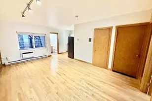 5 Thacher Ct, Boston, MA 02113 - Photo 7
