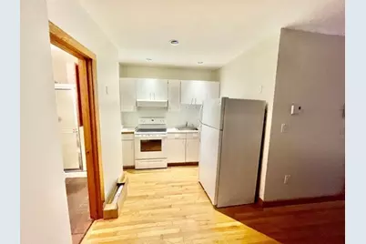 5 Thacher Court #1, Boston, MA 02113 - Photo 5
