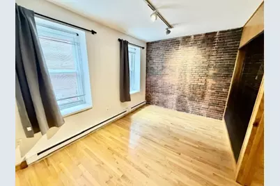 5 Thacher Court #1, Boston, MA 02113 - Photo 9