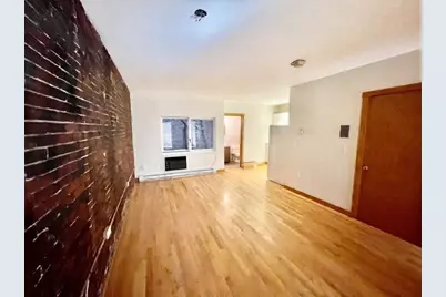 5 Thacher Court #1, Boston, MA 02113 - Photo 1
