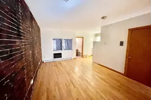 5 Thacher Ct, Boston, MA 02113 - Photo 1