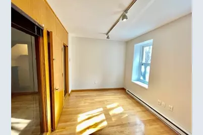 5 Thacher Court #1, Boston, MA 02113 - Photo 11