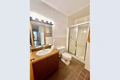 5 Thacher Court #1, Boston, MA 02113 - Photo 7