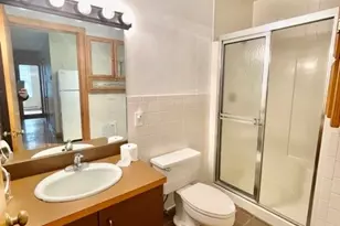 5 Thacher Ct, Boston, MA 02113 - Photo 7