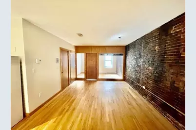 5 Thacher Court #1, Boston, MA 02113 - Photo 3