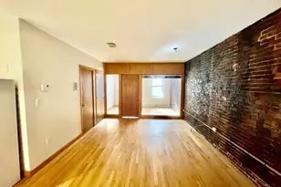 5 Thacher Ct, Boston, MA 02113 - Photo 3