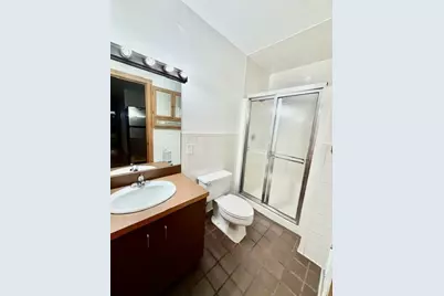 5 Thacher Court #1, Boston, MA 02113 - Photo 5