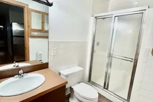 5 Thacher Ct, Boston, MA 02113 - Photo 5