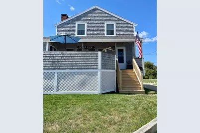 25 Seaside Road #0, Scituate, MA 02066 - Photo 3