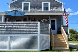 25 Seaside Rd, Scituate, MA 02066 - Photo 3