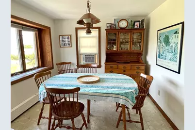 25 Seaside Road #0, Scituate, MA 02066 - Photo 25