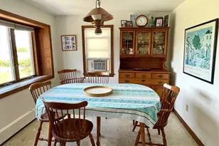 25 Seaside Rd, Scituate, MA 02066 - Photo 25