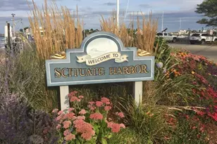 25 Seaside Rd, Scituate, MA 02066 - Photo 37