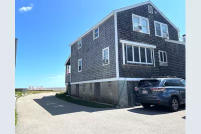 25 Seaside Road #0, Scituate, MA 02066 - Photo 11
