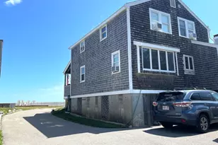 25 Seaside Rd, Scituate, MA 02066 - Photo 11