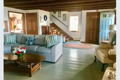 25 Seaside Road #0, Scituate, MA 02066 - Photo 15