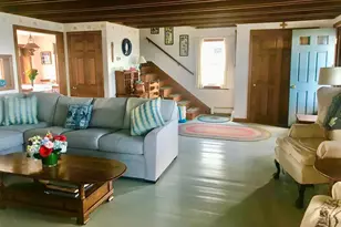 25 Seaside Rd, Scituate, MA 02066 - Photo 15