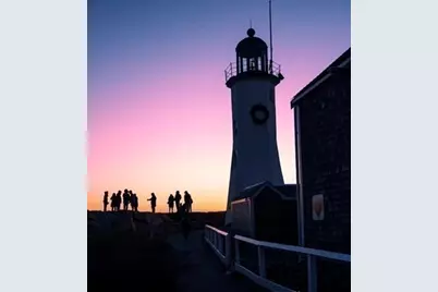 25 Seaside Road #0, Scituate, MA 02066 - Photo 39