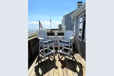 25 Seaside Road #0, Scituate, MA 02066 - Photo 5