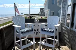 25 Seaside Rd, Scituate, MA 02066 - Photo 5