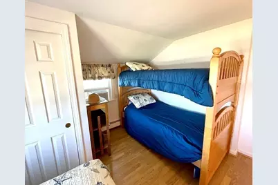 25 Seaside Road #0, Scituate, MA 02066 - Photo 29
