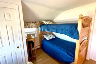 25 Seaside Rd, Scituate, MA 02066 - Photo 29