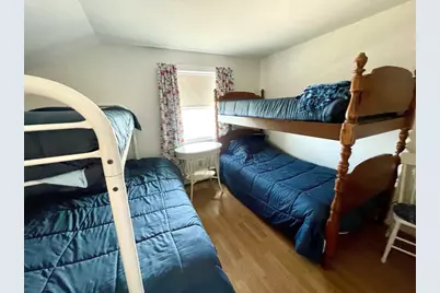 25 Seaside Road #0, Scituate, MA 02066 - Photo 31