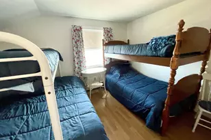 25 Seaside Rd, Scituate, MA 02066 - Photo 31
