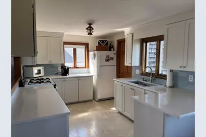 25 Seaside Road #0, Scituate, MA 02066 - Photo 23