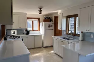 25 Seaside Rd, Scituate, MA 02066 - Photo 23