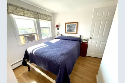 25 Seaside Road #0, Scituate, MA 02066 - Photo 27