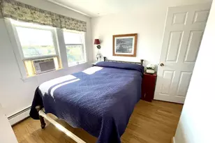 25 Seaside Rd, Scituate, MA 02066 - Photo 27
