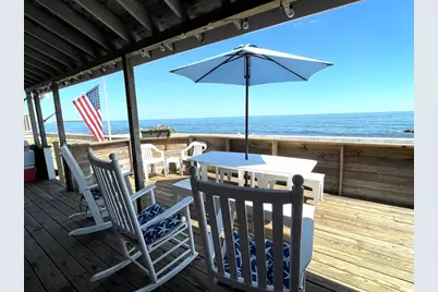 25 Seaside Road #0, Scituate, MA 02066 - Photo 9