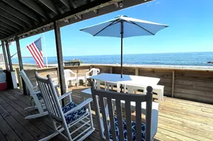 25 Seaside Rd, Scituate, MA 02066 - Photo 9