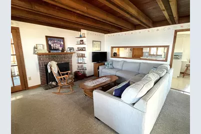 25 Seaside Road #0, Scituate, MA 02066 - Photo 13