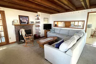 25 Seaside Rd, Scituate, MA 02066 - Photo 13