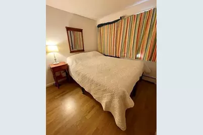 25 Seaside Road #0, Scituate, MA 02066 - Photo 33