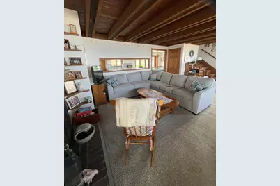 25 Seaside Road #0, Scituate, MA 02066 - Photo 17