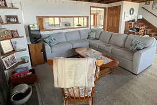 25 Seaside Rd, Scituate, MA 02066 - Photo 17