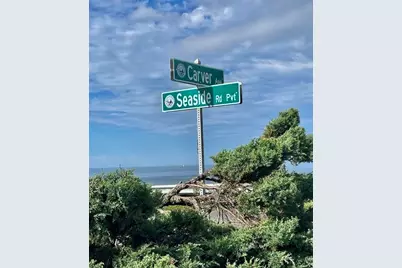 25 Seaside Road #0, Scituate, MA 02066 - Photo 35