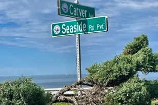 25 Seaside Rd, Scituate, MA 02066 - Photo 35