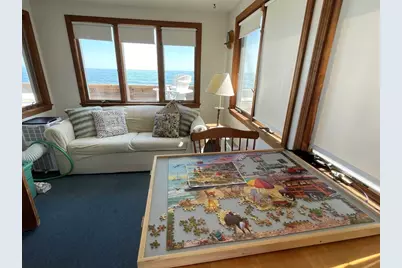 25 Seaside Road #0, Scituate, MA 02066 - Photo 19