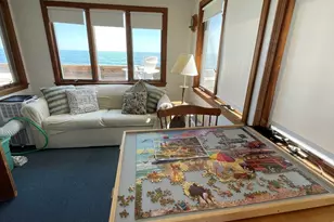 25 Seaside Rd, Scituate, MA 02066 - Photo 19