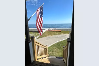 25 Seaside Road #0, Scituate, MA 02066 - Photo 7