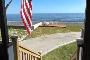 25 Seaside Rd, Scituate, MA 02066 - Photo 7