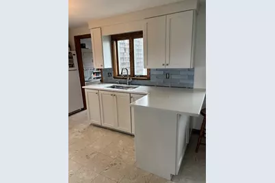 25 Seaside Road #0, Scituate, MA 02066 - Photo 21