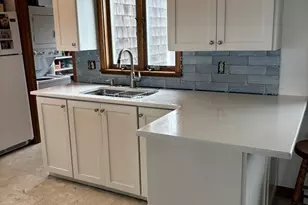 25 Seaside Rd, Scituate, MA 02066 - Photo 21