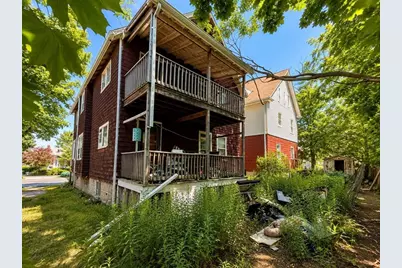 84 Orchard St, Medford, MA 02155 - Photo 23